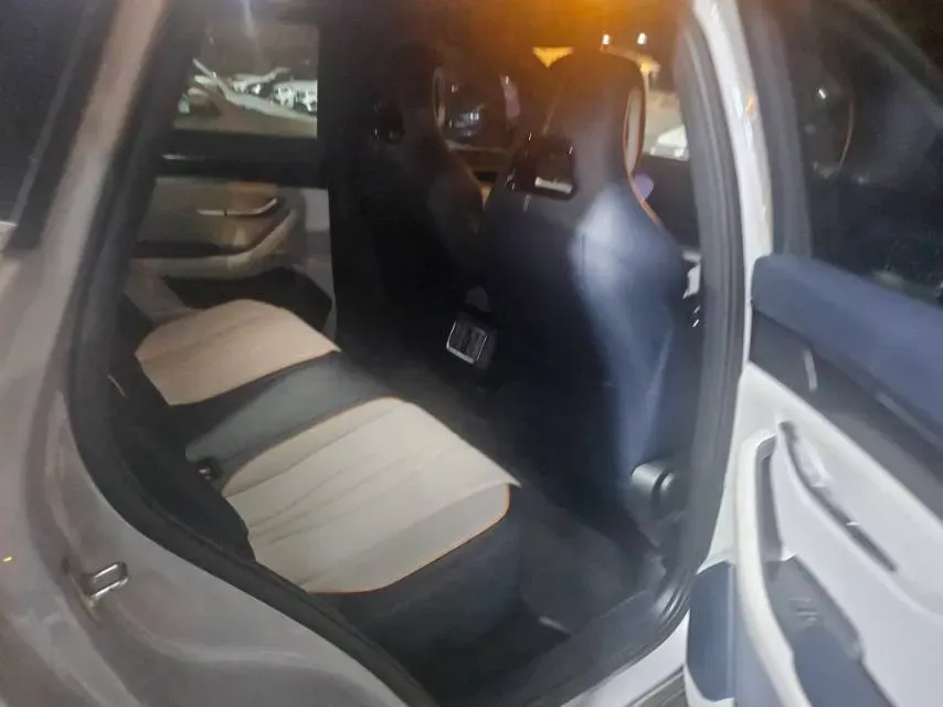 2024 BYD Song Plus 1.5L 110HP L4 E-CVT PHEV 12.9KWH,autocango,china used car exporter,china ev exporter,chinese used car exporter,chinese used ev exporter