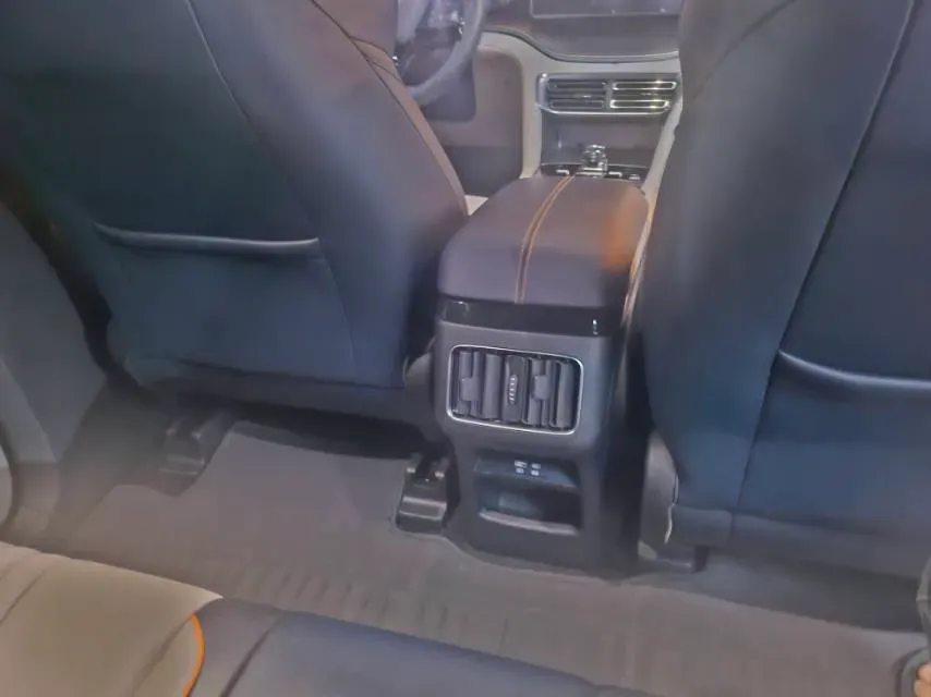 2024 BYD Song Plus 1.5L 110HP L4 E-CVT PHEV 12.9KWH,autocango,china used car exporter,china ev exporter,chinese used car exporter,chinese used ev exporter