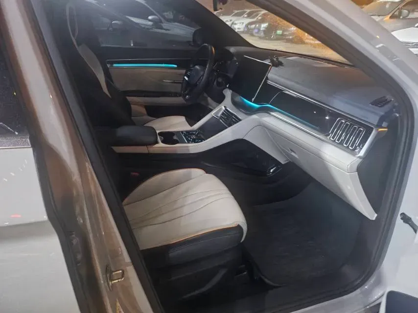 2024 BYD Song Plus 1.5L 110HP L4 E-CVT PHEV 12.9KWH,autocango,china used car exporter,china ev exporter,chinese used car exporter,chinese used ev exporter