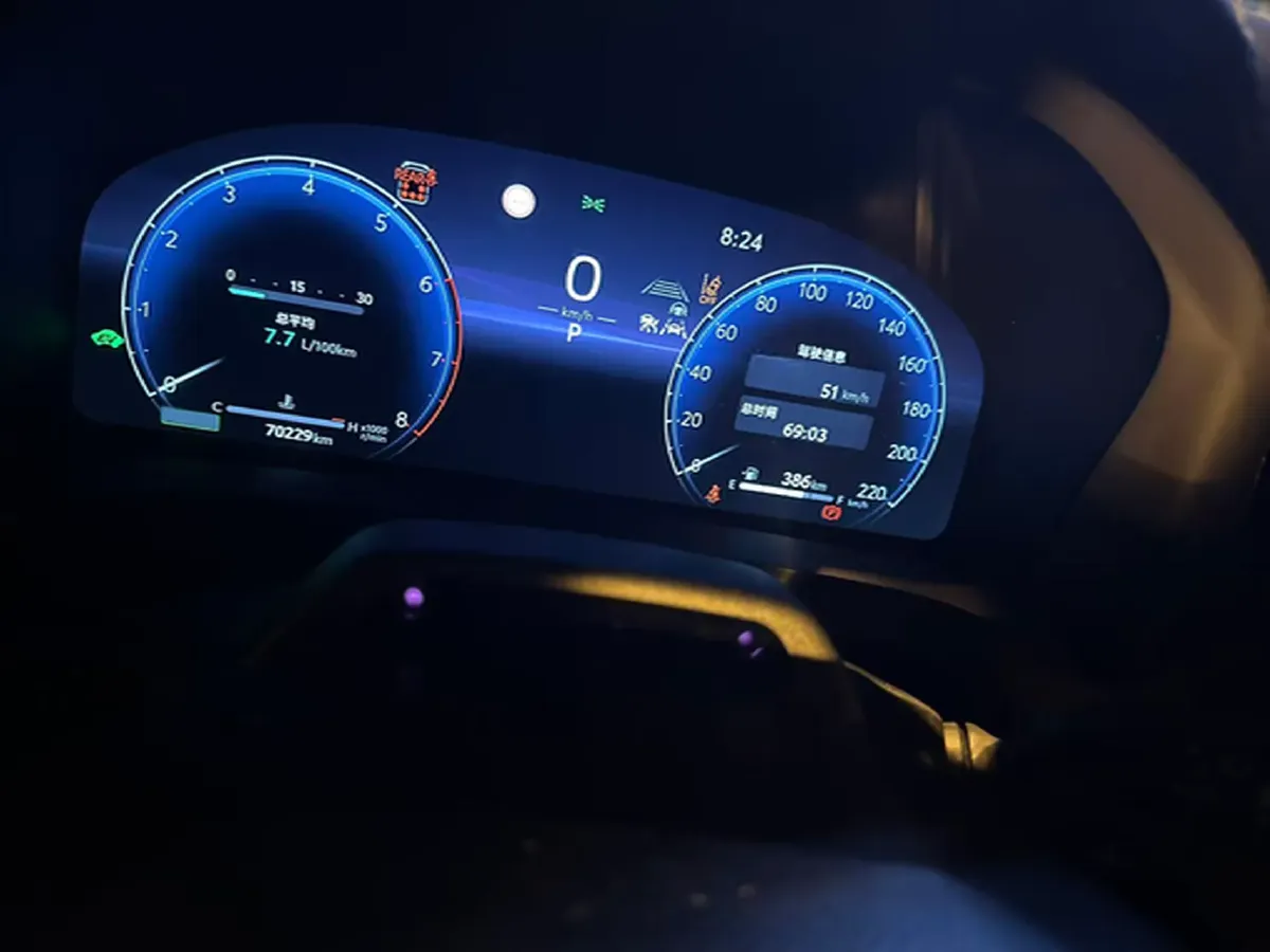 2024 Toyota Vellfire 2.5L 190HP L4 E-CVT Hybrid,autocango,china used car exporter,china ev exporter,chinese used car exporter,chinese used ev exporter