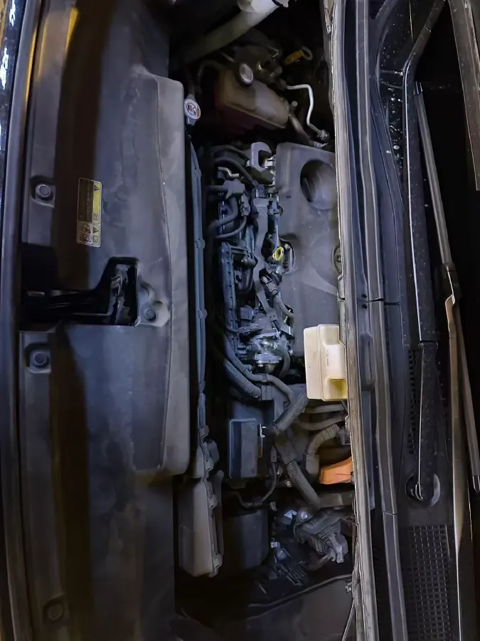 2024 Toyota Vellfire 2.5L 190HP L4 E-CVT Hybrid,autocango,china used car exporter,china ev exporter,chinese used car exporter,chinese used ev exporter