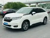 2020 HONDA AVANCIER,autocango,china used car exporter,china ev exporter,chinese used car exporter,chinese used ev exporter