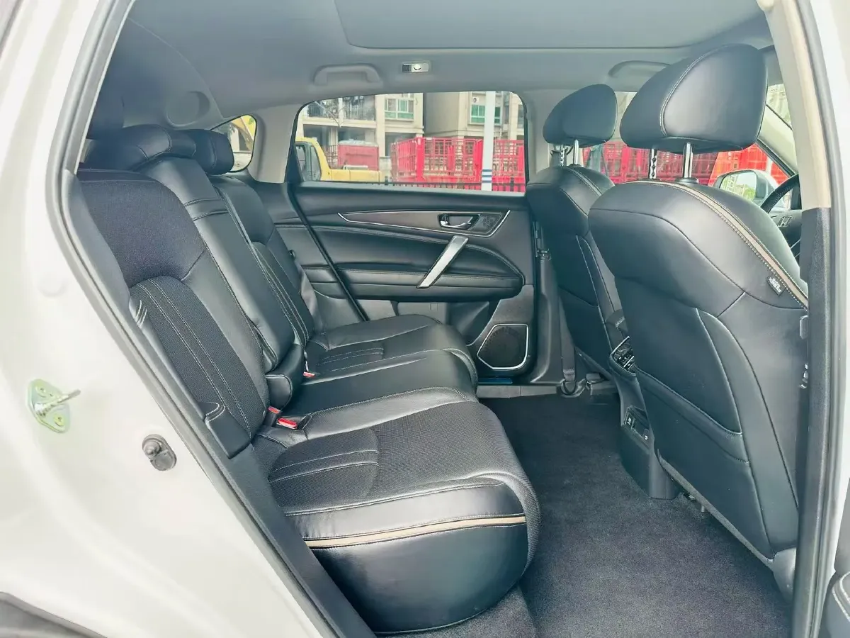 2020 Honda Avancier 1.5T 193HP L4 CVT,autocango,china used car exporter,china ev exporter,chinese used car exporter,chinese used ev exporter