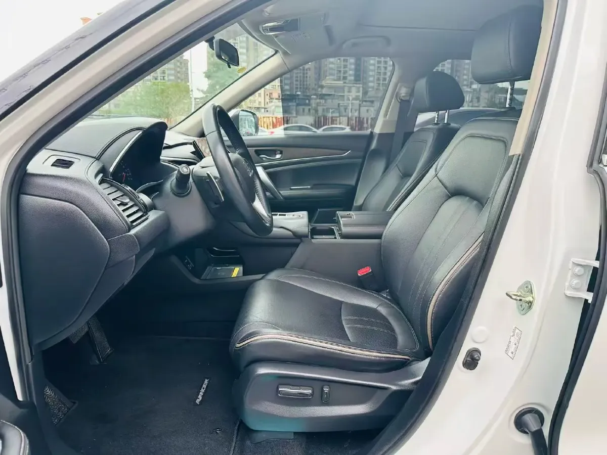 2020 Honda Avancier 1.5T 193HP L4 CVT,autocango,china used car exporter,china ev exporter,chinese used car exporter,chinese used ev exporter
