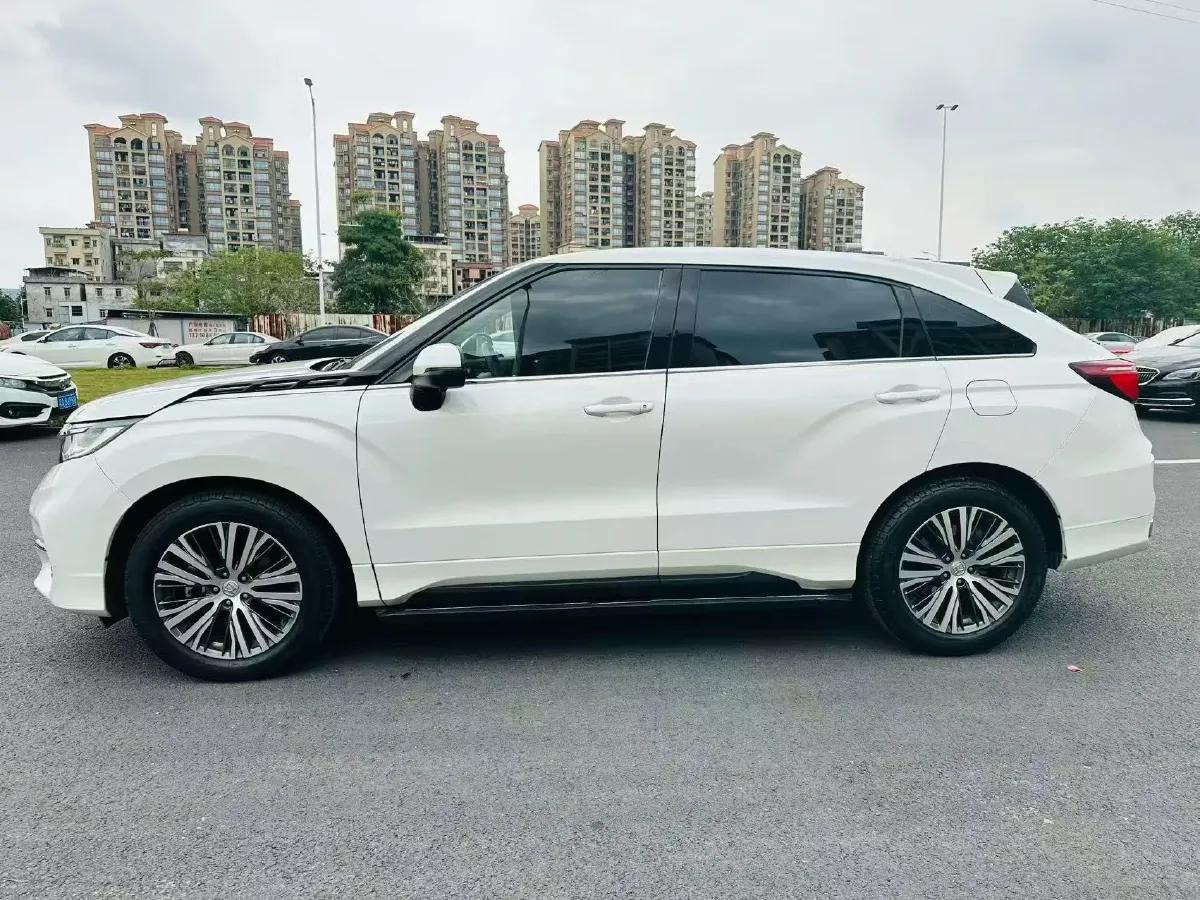 2020 Honda Avancier 1.5T 193HP L4 CVT,autocango,china used car exporter,china ev exporter,chinese used car exporter,chinese used ev exporter