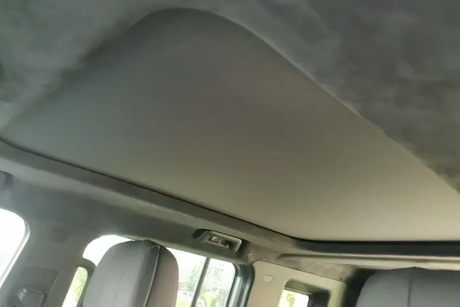 2023 Jetour Traveller 2.0T 254HP L4 7DCT,autocango,china used car exporter,china ev exporter,chinese used car exporter,chinese used ev exporter