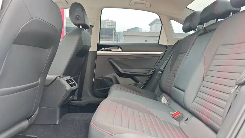 2024 Volkswagen Lavida 1.5T 160HP L4 7DCT,autocango,china used car exporter,china ev exporter,chinese used car exporter,chinese used ev exporter