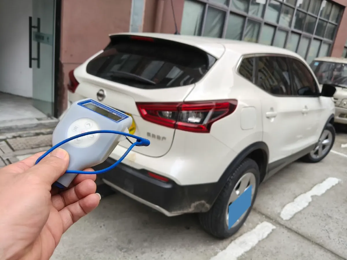 2022 Nissan Qashqai 2.0L 151HP L4 CVT,autocango,china used car exporter,china ev exporter,chinese used car exporter,chinese used ev exporter