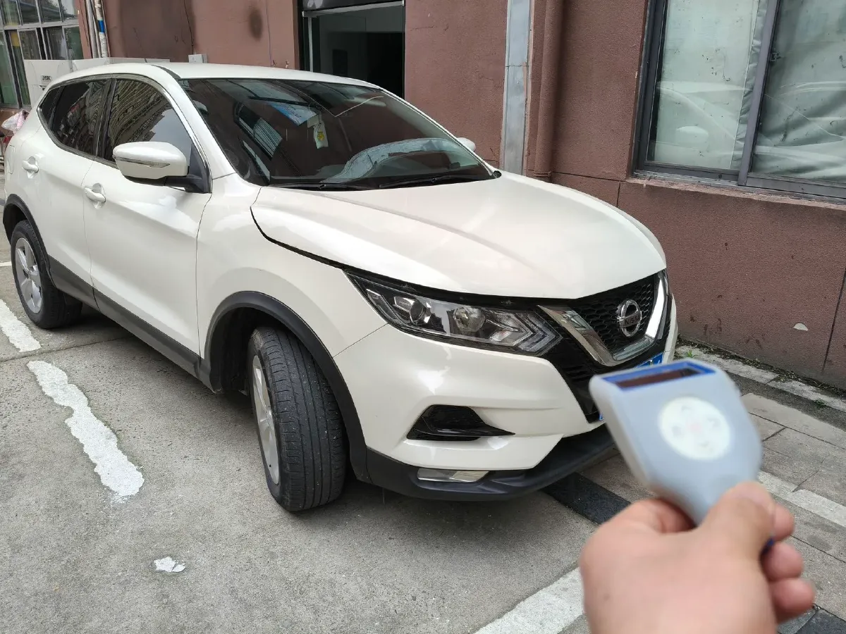 2022 Nissan Qashqai 2.0L 151HP L4 CVT,autocango,china used car exporter,china ev exporter,chinese used car exporter,chinese used ev exporter