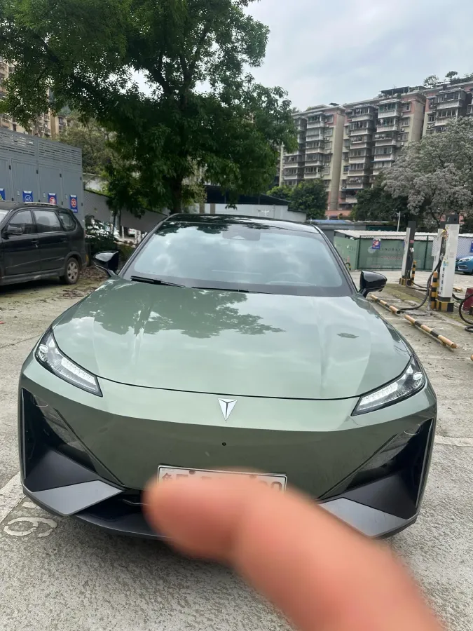 2024 Deepal S07 BEV 66.8KWH,autocango,china used car exporter,china ev exporter,chinese used car exporter,chinese used ev exporter