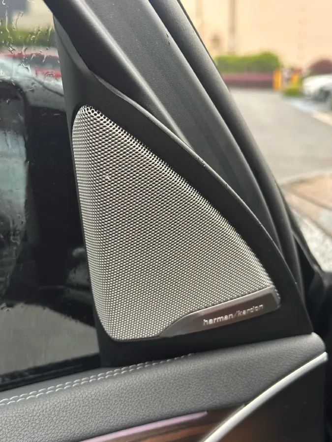 2023 BMW X3 2.0T 245HP L4 8AT,autocango,china used car exporter,china ev exporter,chinese used car exporter,chinese used ev exporter