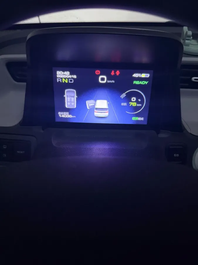 2020 WuLing HongGuang MINI EV BEV 13.8KWH,autocango,china used car exporter,china ev exporter,chinese used car exporter,chinese used ev exporter