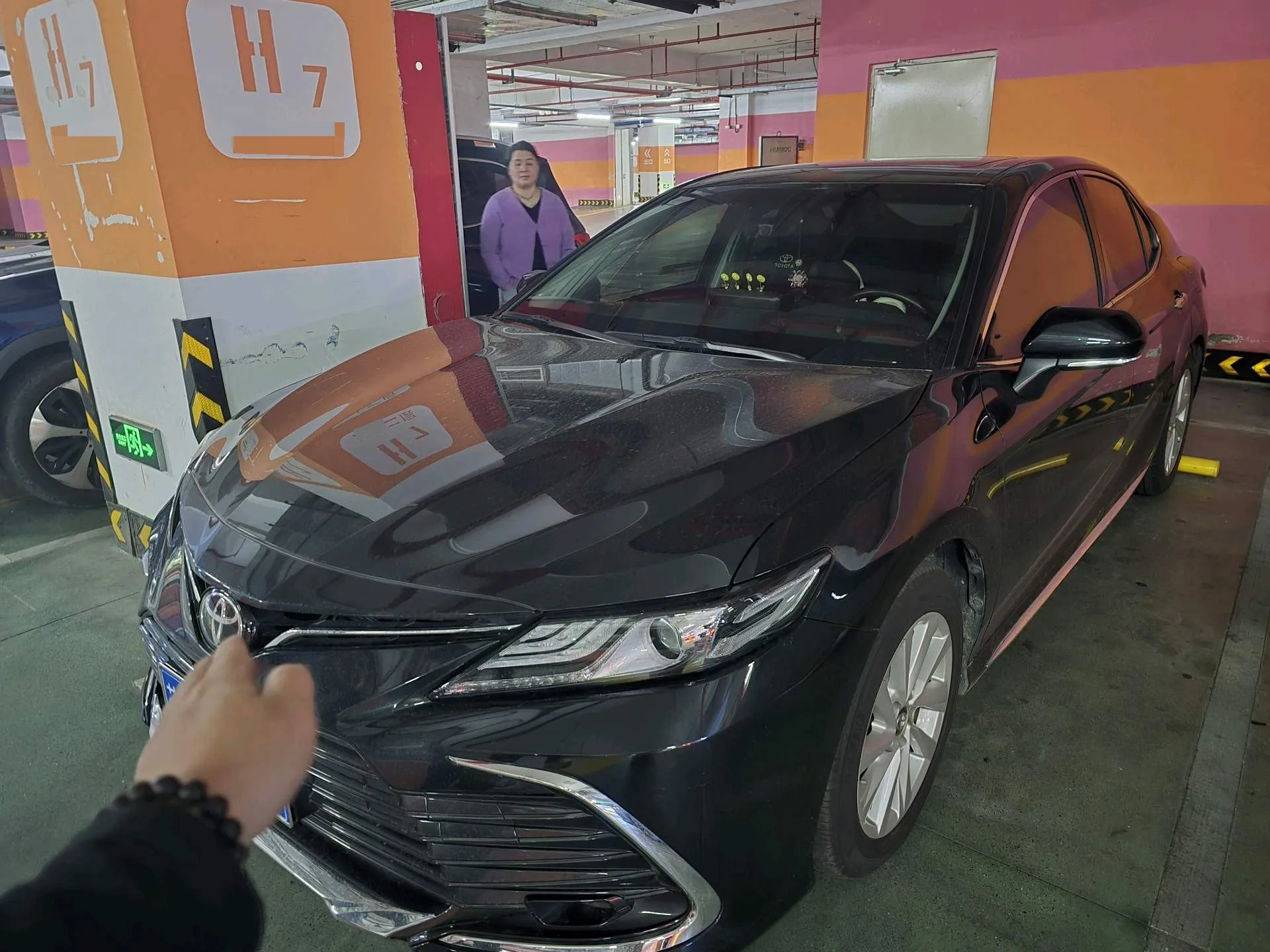 autocango,china used car exporter,china ev exporter,chinese used car exporter,chinese used ev exporter