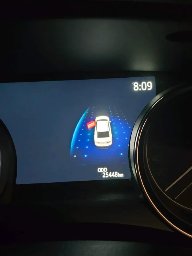 2023 Toyota Camry 2.0L 177HP L4 CVT,autocango,china used car exporter,china ev exporter,chinese used car exporter,chinese used ev exporter