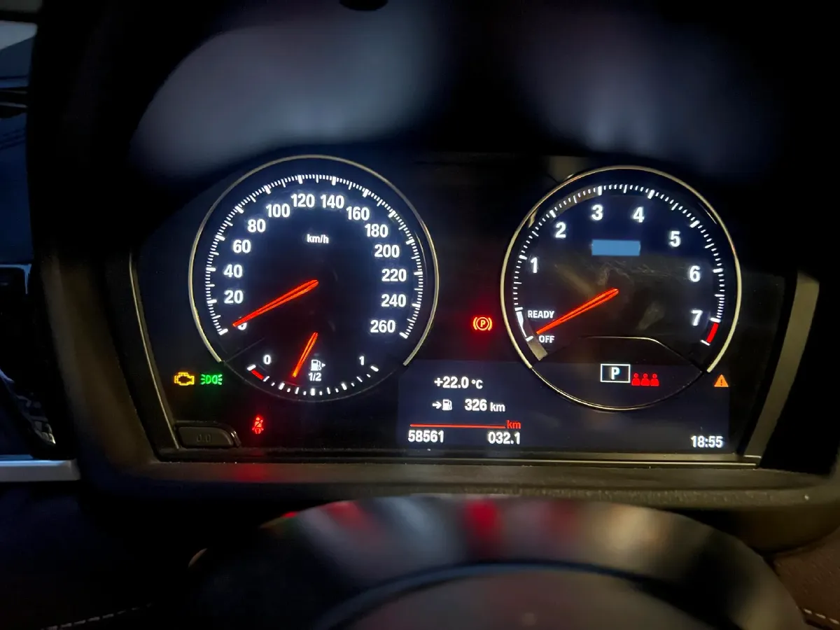 2021 BMW X2 2.0T 192HP L4 7DCT,autocango,china used car exporter,china ev exporter,chinese used car exporter,chinese used ev exporter