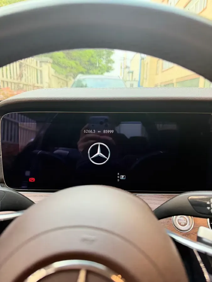 2022 Mercedes-Benz E Class 2.0T 258HP L4 9AT,autocango,china used car exporter,china ev exporter,chinese used car exporter,chinese used ev exporter