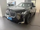2025 BMW X3,autocango,china used car exporter,china ev exporter,chinese used car exporter,chinese used ev exporter