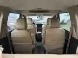 2019 WuLing HongGuang 1.5L 99HP L4 6MT