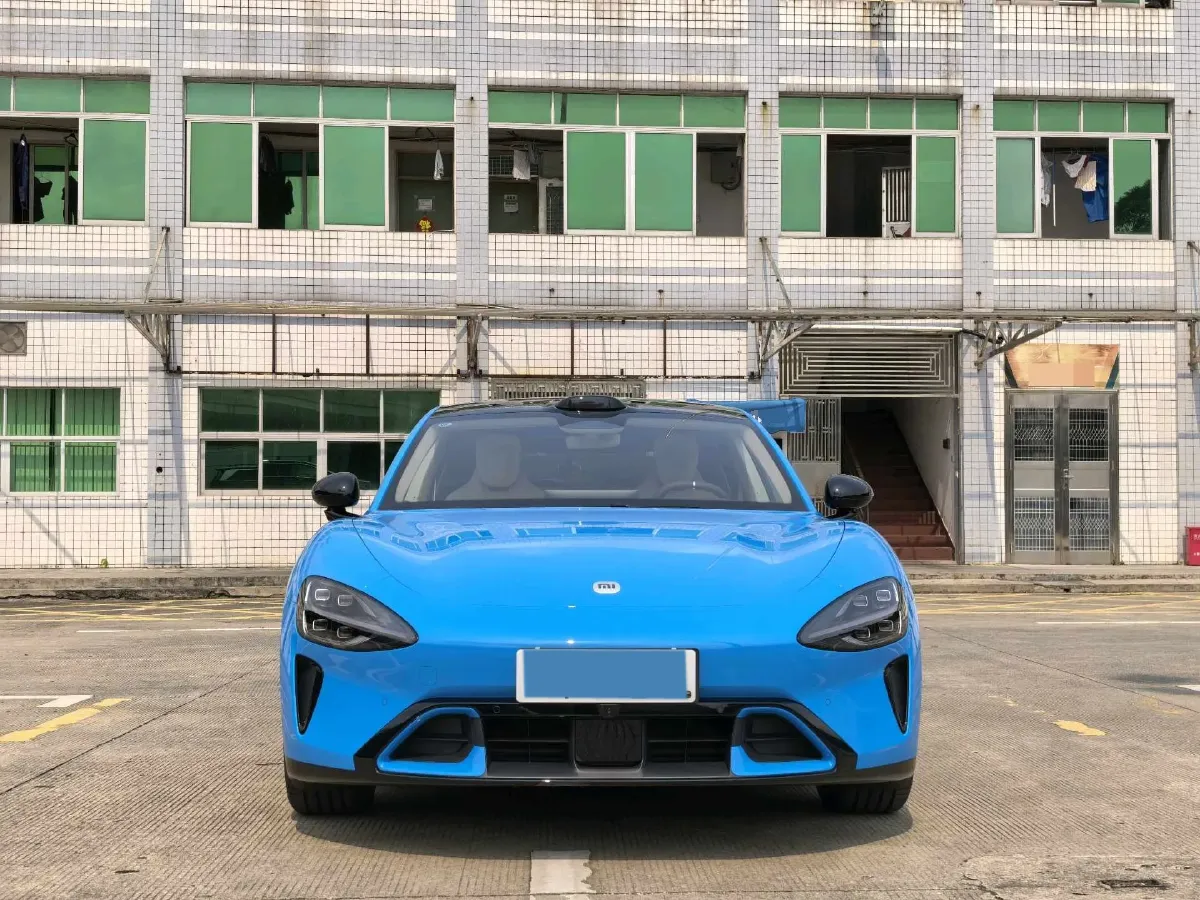 2026 Avatr 07 1.5T 156HP L4 REEV,autocango,china used car exporter,china ev exporter,chinese used car exporter,chinese used ev exporter