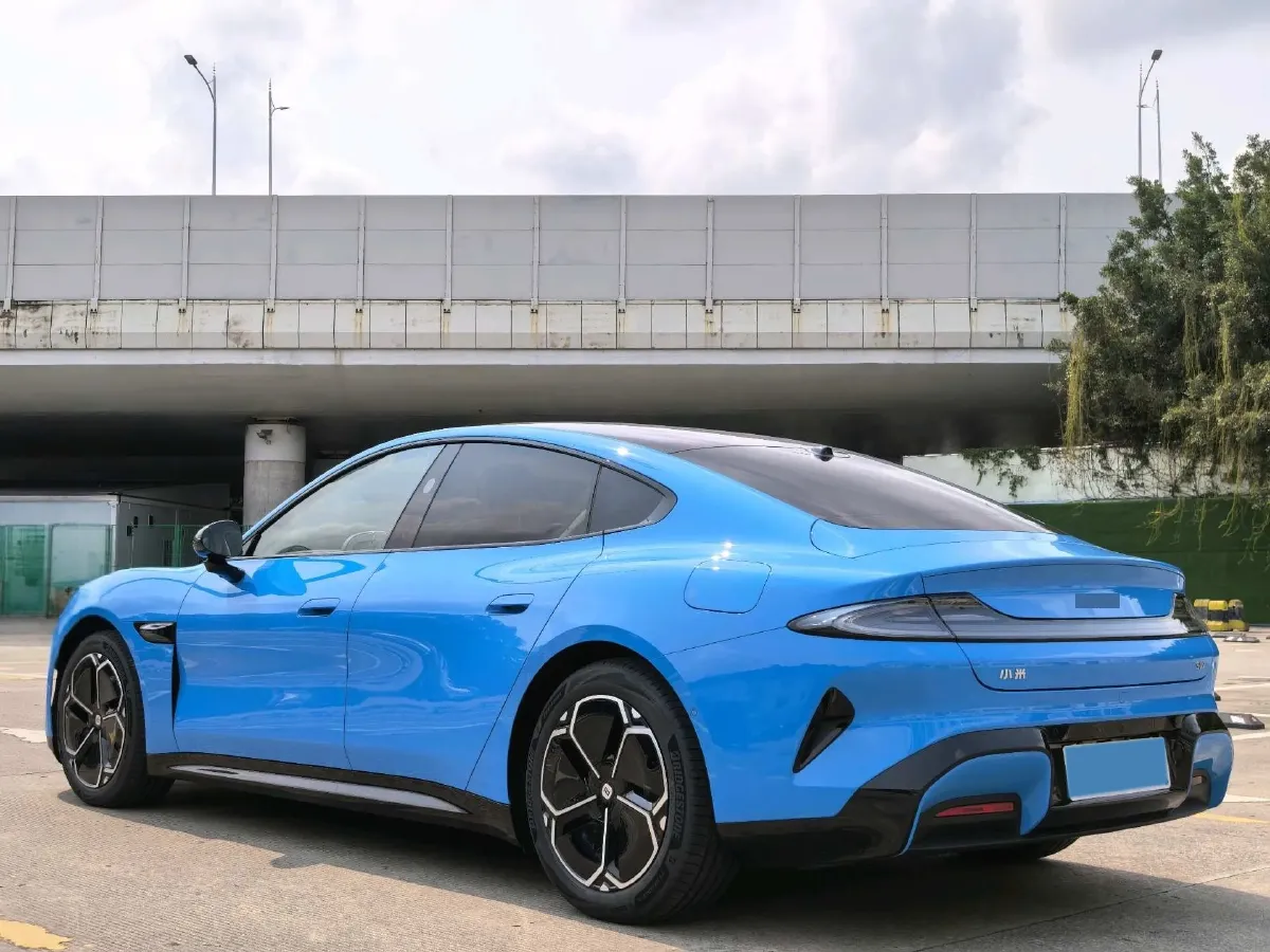 2026 Avatr 07 1.5T 156HP L4 REEV,autocango,china used car exporter,china ev exporter,chinese used car exporter,chinese used ev exporter