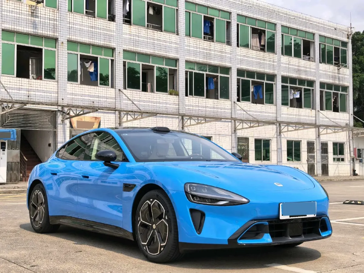 2026 Avatr 07 1.5T 156HP L4 REEV,autocango,china used car exporter,china ev exporter,chinese used car exporter,chinese used ev exporter