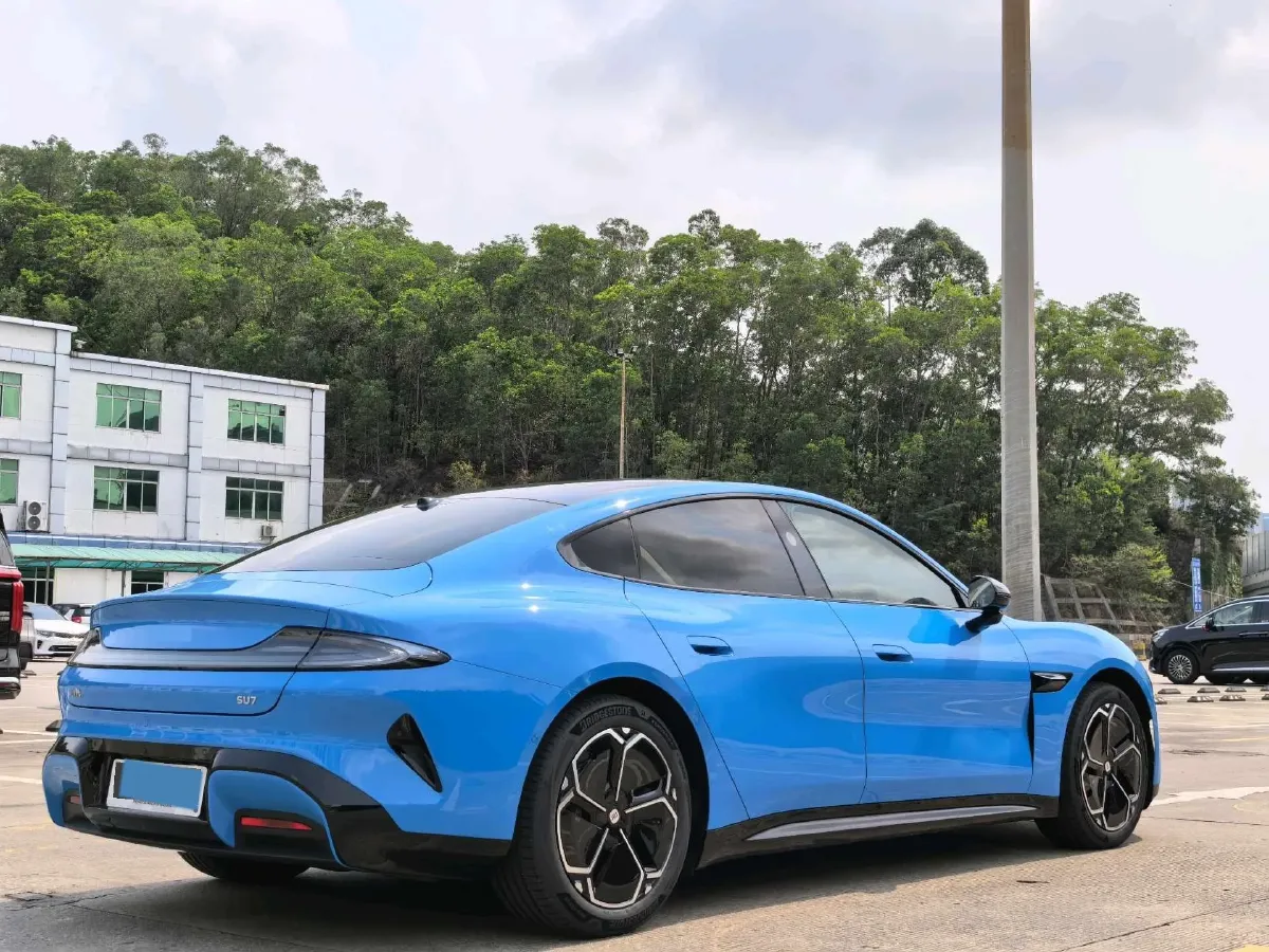 2026 Avatr 07 1.5T 156HP L4 REEV,autocango,china used car exporter,china ev exporter,chinese used car exporter,chinese used ev exporter