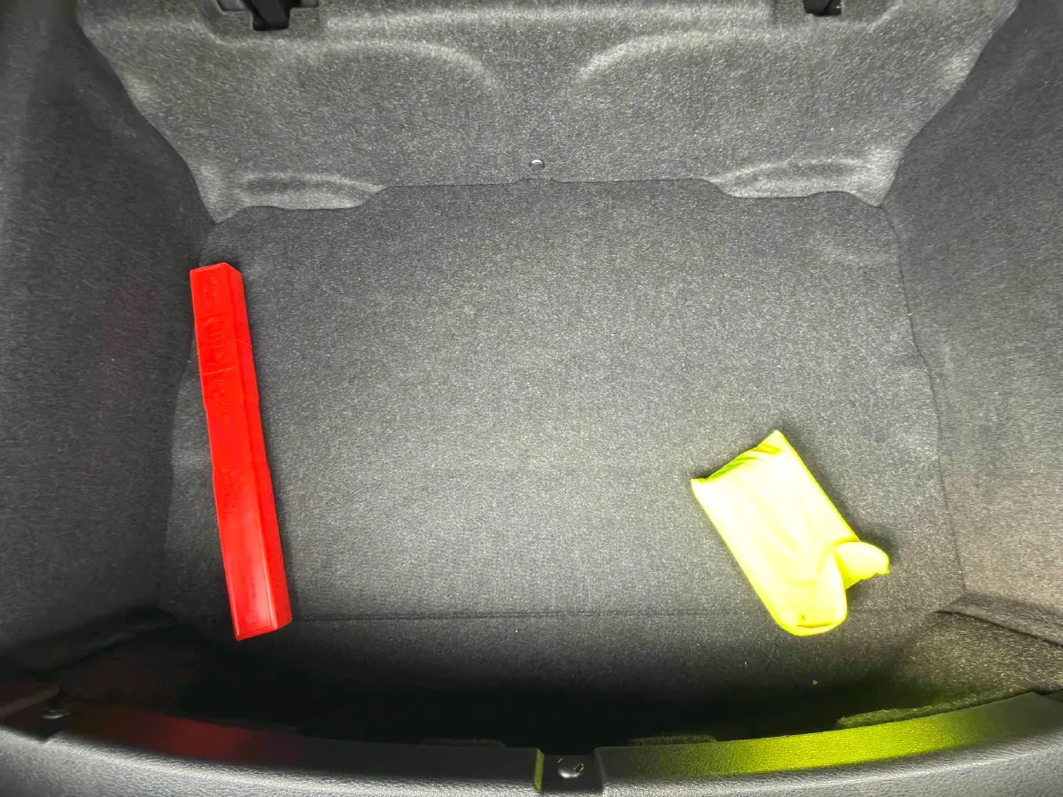 2021 BMW X2 2.0T 192HP L4 7DCT,autocango,china used car exporter,china ev exporter,chinese used car exporter,chinese used ev exporter