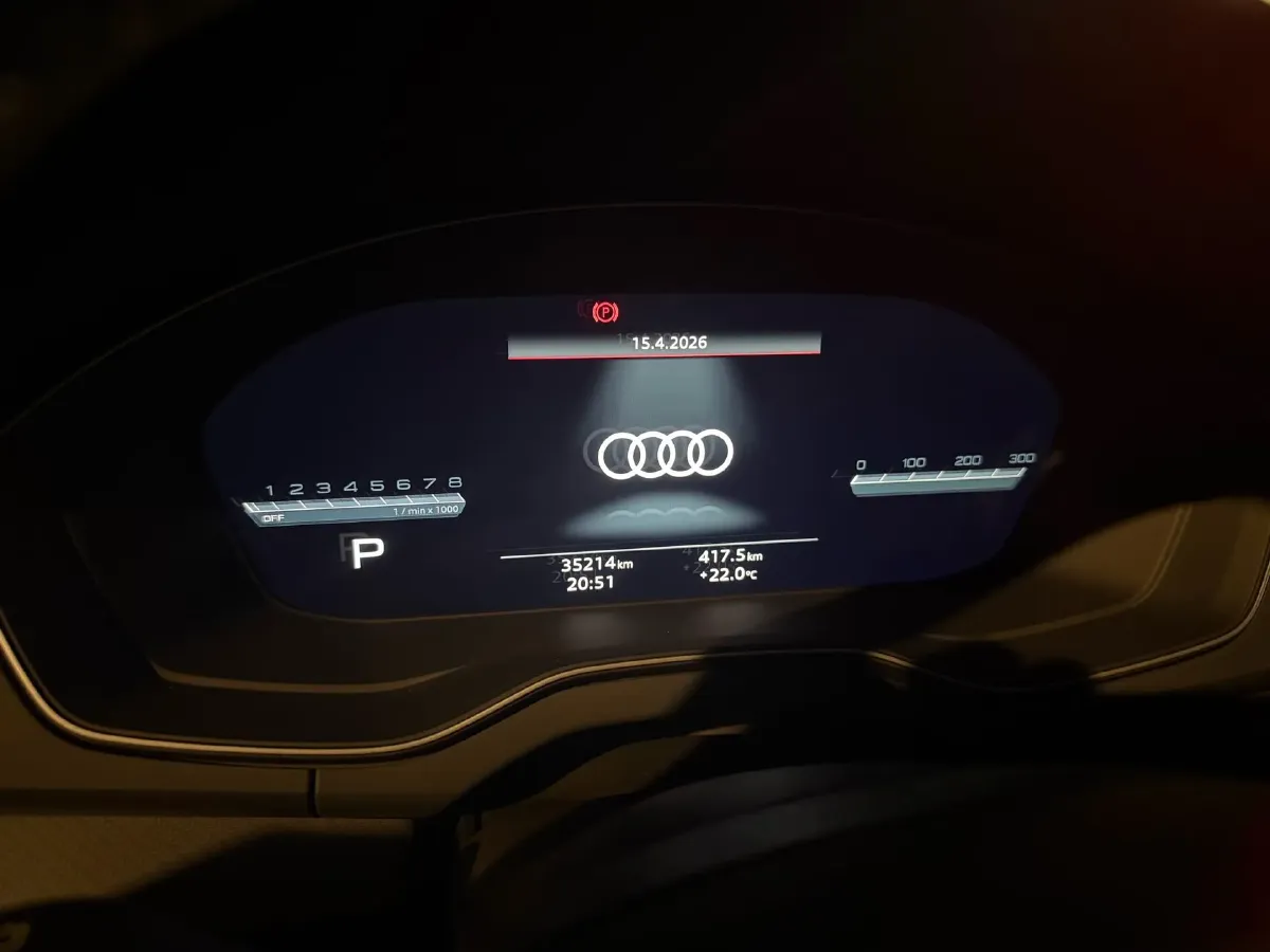 2024 Audi Q5L Sportback 2.0T 190HP L4 7DCT,autocango,china used car exporter,china ev exporter,chinese used car exporter,chinese used ev exporter