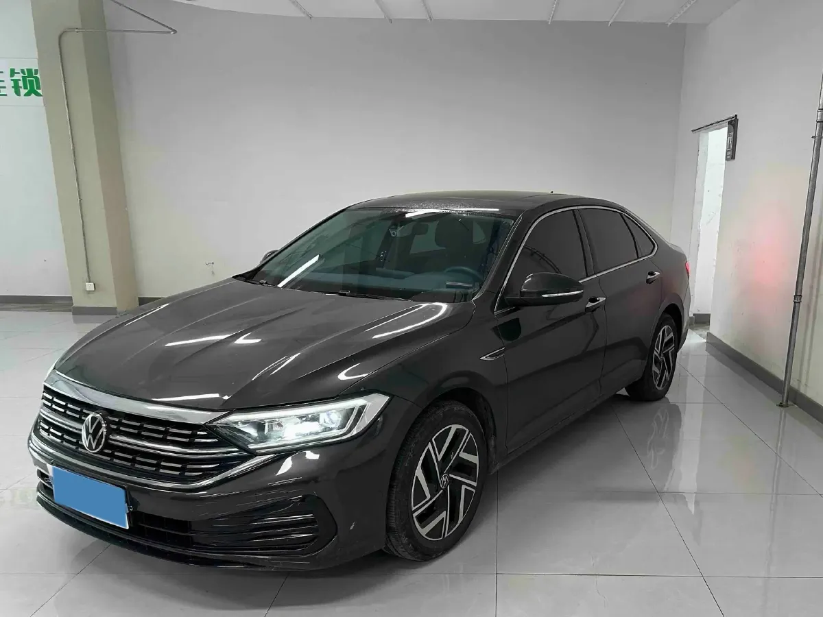 2023 Volkswagen Sagitar 1.4T 150HP L4 7DCT,autocango,china used car exporter,china ev exporter,chinese used car exporter,chinese used ev exporter