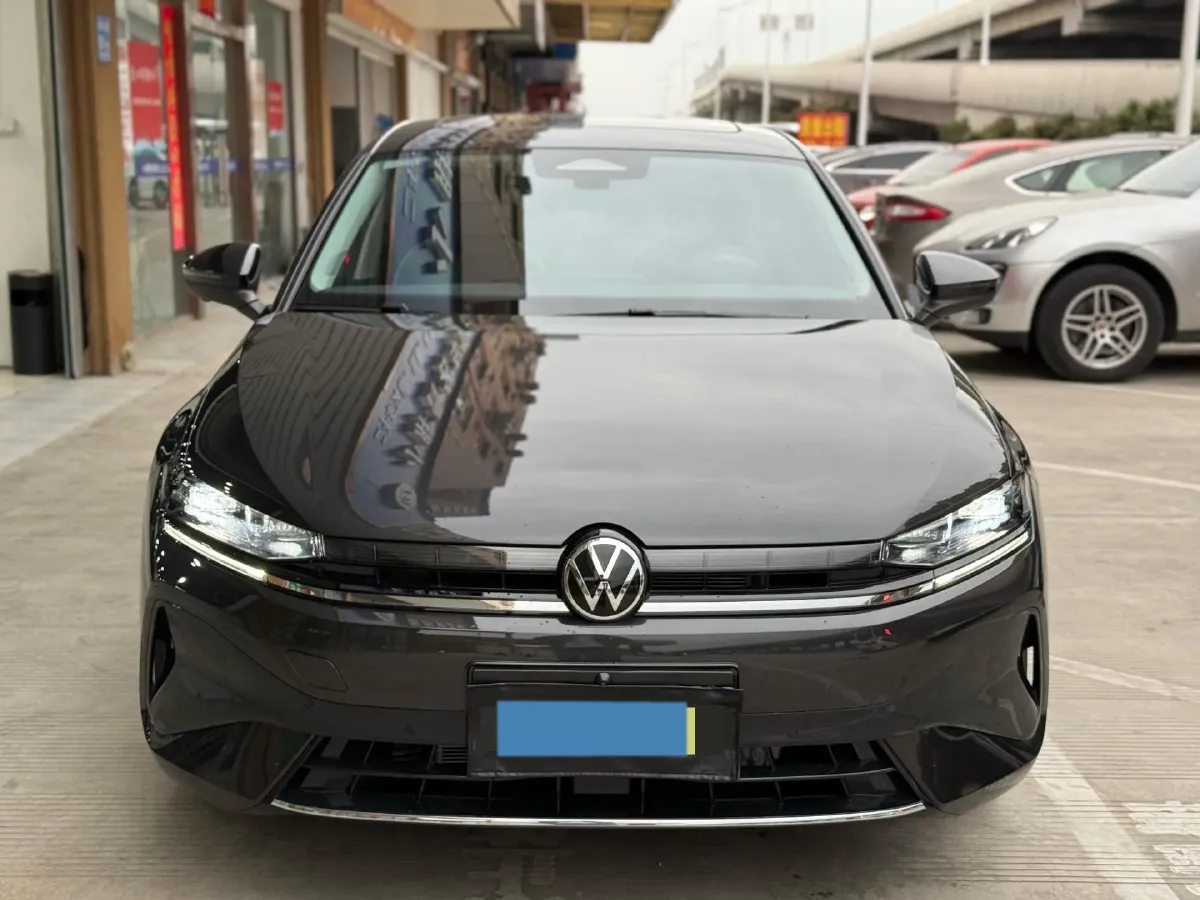 2026 Volkswagen Sagitar 1.5T 160HP L4 7DCT,autocango,china used car exporter,china ev exporter,chinese used car exporter,chinese used ev exporter