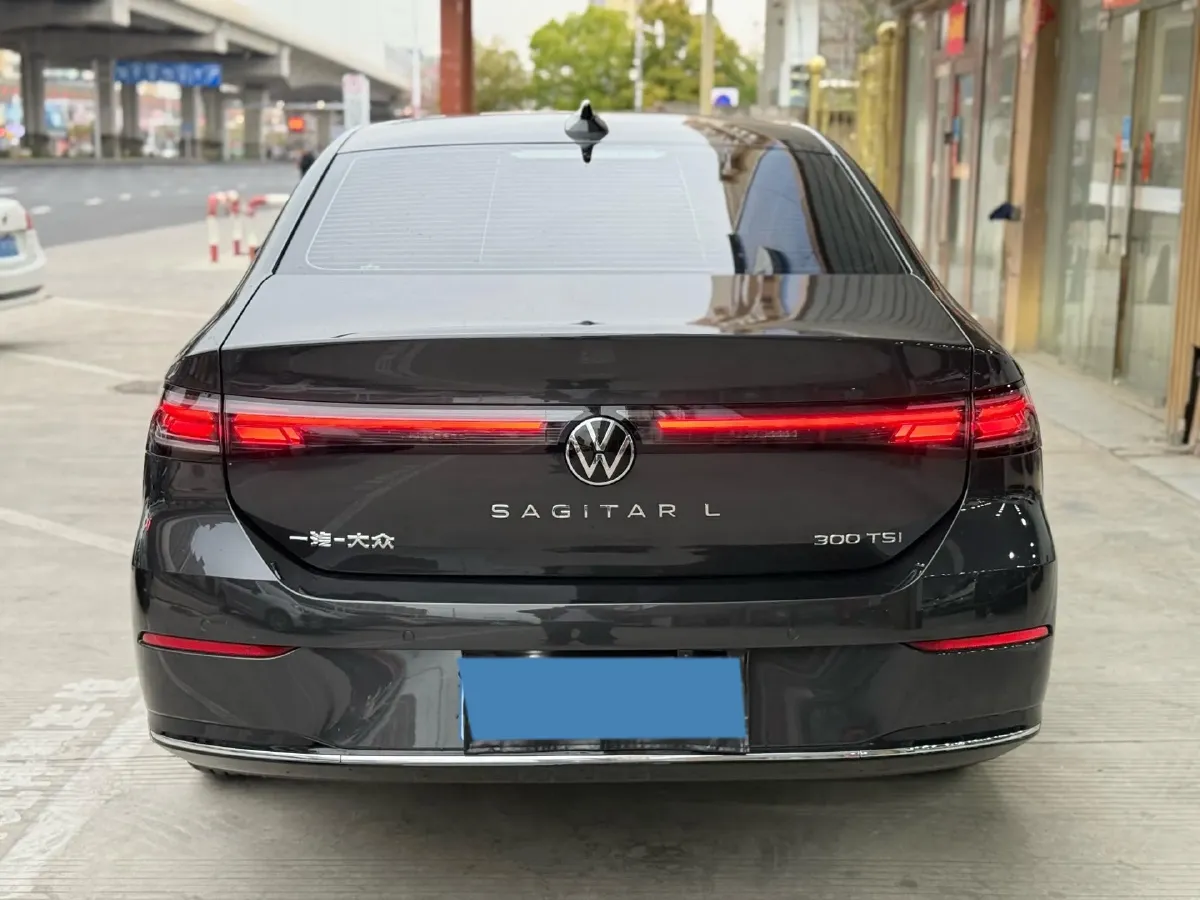 2026 Volkswagen Sagitar 1.5T 160HP L4 7DCT,autocango,china used car exporter,china ev exporter,chinese used car exporter,chinese used ev exporter