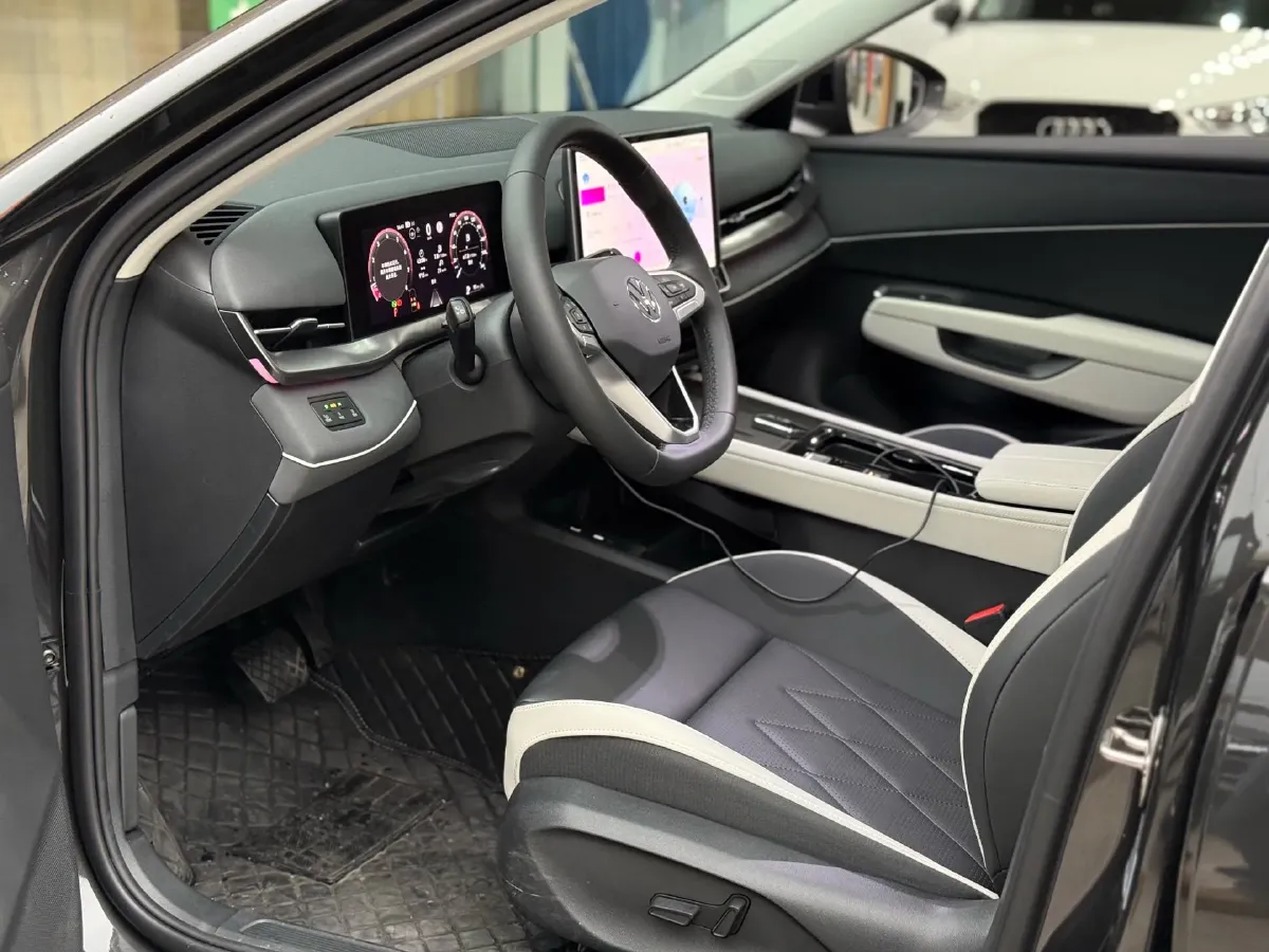 2026 Volkswagen Sagitar 1.5T 160HP L4 7DCT,autocango,china used car exporter,china ev exporter,chinese used car exporter,chinese used ev exporter