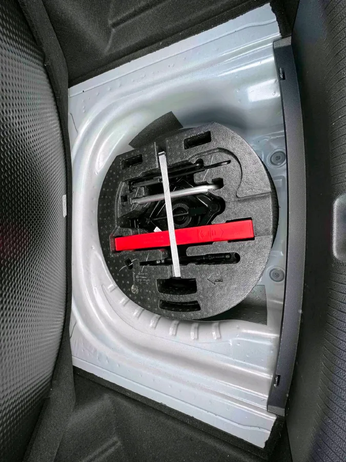 2023 Volkswagen Lavida 1.5L 113HP L4 6AT,autocango,china used car exporter,china ev exporter,chinese used car exporter,chinese used ev exporter