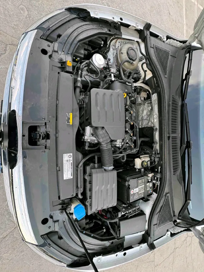 2023 Volkswagen Lavida 1.5L 113HP L4 6AT,autocango,china used car exporter,china ev exporter,chinese used car exporter,chinese used ev exporter