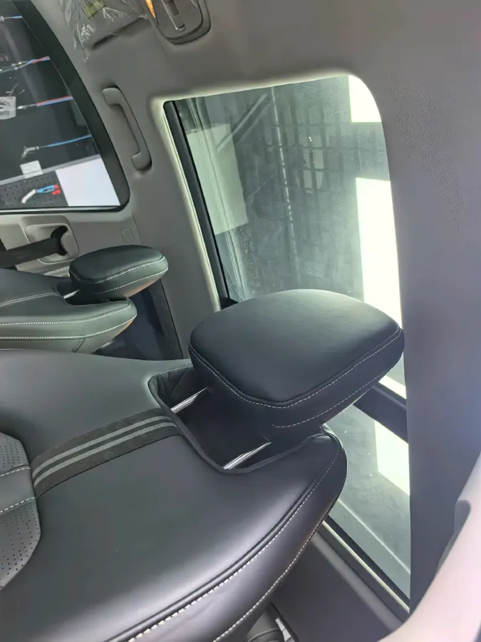 2022 GAC Trumpchi GS4 1.5T 169HP L4 6AT,autocango,china used car exporter,china ev exporter,chinese used car exporter,chinese used ev exporter