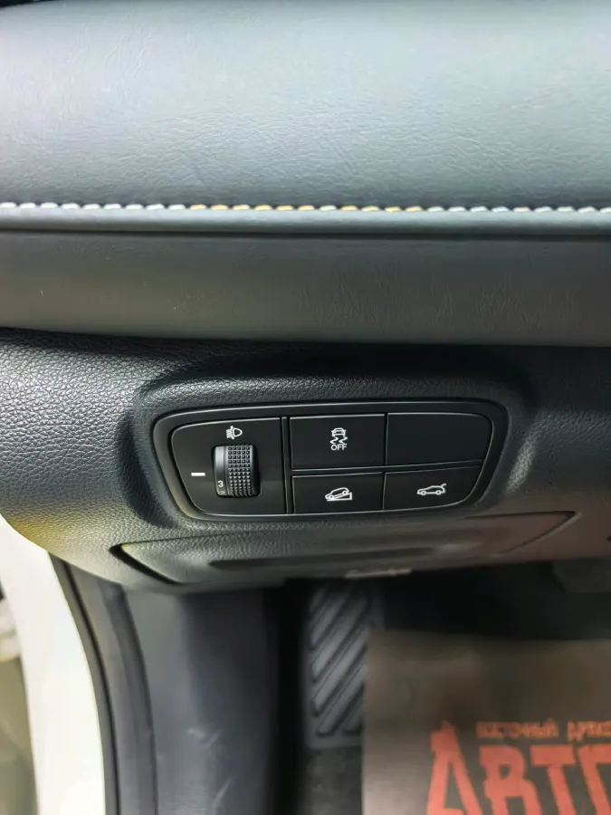 2022 GAC Trumpchi GS4 1.5T 169HP L4 6AT,autocango,china used car exporter,china ev exporter,chinese used car exporter,chinese used ev exporter