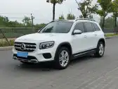 2021 MERCEDES-BENZ GLB CLASS 2021 MERCEDES-BENZ GLB CLASS,autocango,china used car exporter,china ev exporter,chinese used car exporter,chinese used ev exporter