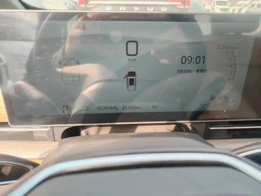 2025 MAXUS G50 PHEV 1.5L 98HP L4 1DHT PHEV,autocango,china used car exporter,china ev exporter,chinese used car exporter,chinese used ev exporter