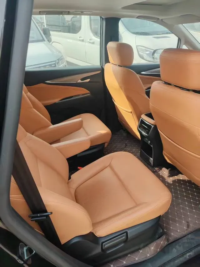 2025 MAXUS G50 PHEV 1.5L 98HP L4 1DHT PHEV,autocango,china used car exporter,china ev exporter,chinese used car exporter,chinese used ev exporter