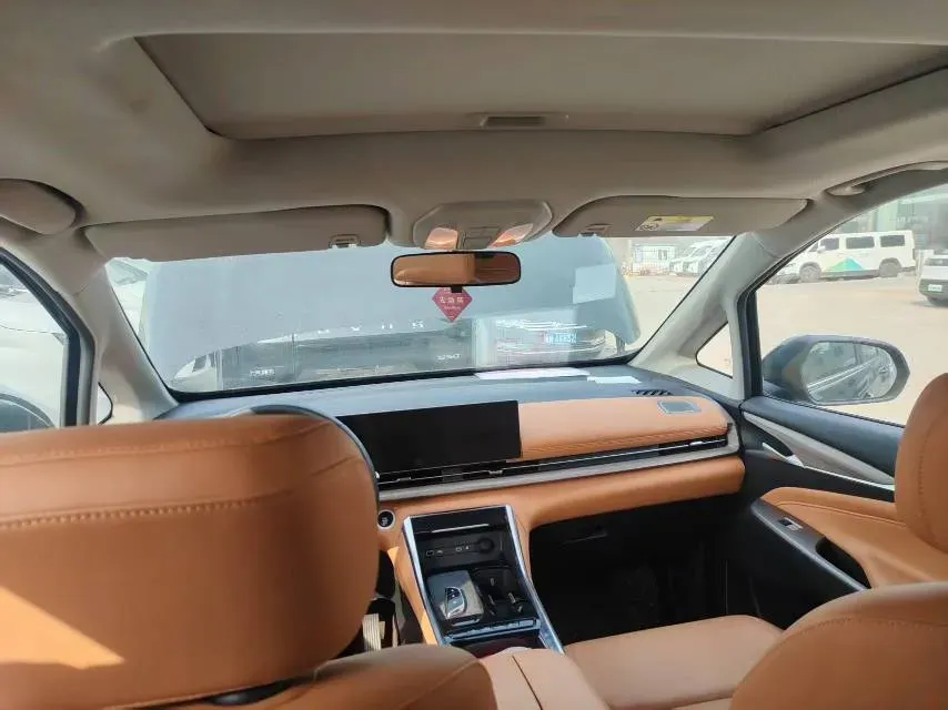 2025 MAXUS G50 PHEV 1.5L 98HP L4 1DHT PHEV,autocango,china used car exporter,china ev exporter,chinese used car exporter,chinese used ev exporter