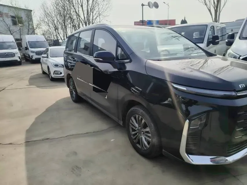 2025 MAXUS G50 PHEV 1.5L 98HP L4 1DHT PHEV,autocango,china used car exporter,china ev exporter,chinese used car exporter,chinese used ev exporter