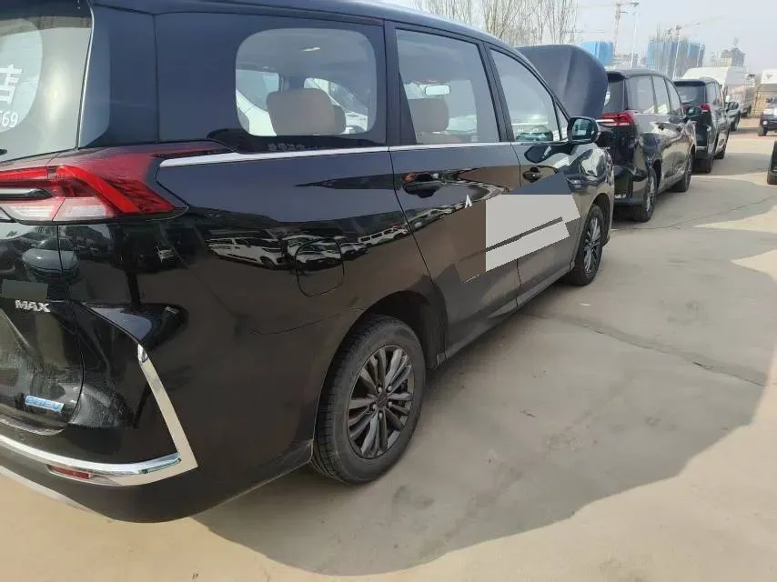 2025 MAXUS G50 PHEV 1.5L 98HP L4 1DHT PHEV,autocango,china used car exporter,china ev exporter,chinese used car exporter,chinese used ev exporter