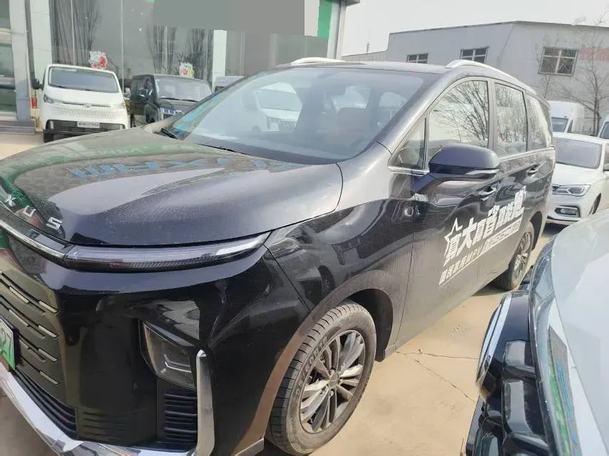 2025 MAXUS G50 PHEV 1.5L 98HP L4 1DHT PHEV,autocango,china used car exporter,china ev exporter,chinese used car exporter,chinese used ev exporter