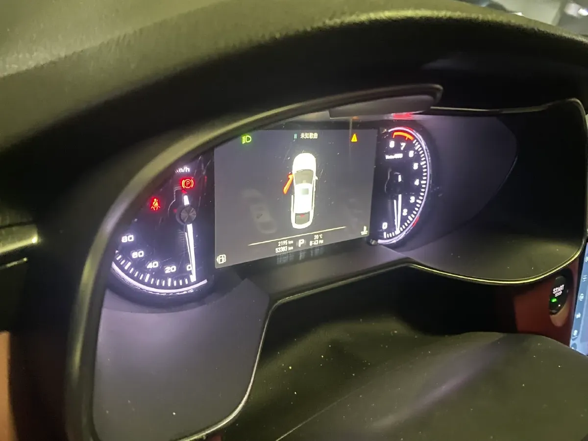 2019 MG MG6 1.5T 169HP L4 7DCT,autocango,china used car exporter,china ev exporter,chinese used car exporter,chinese used ev exporter