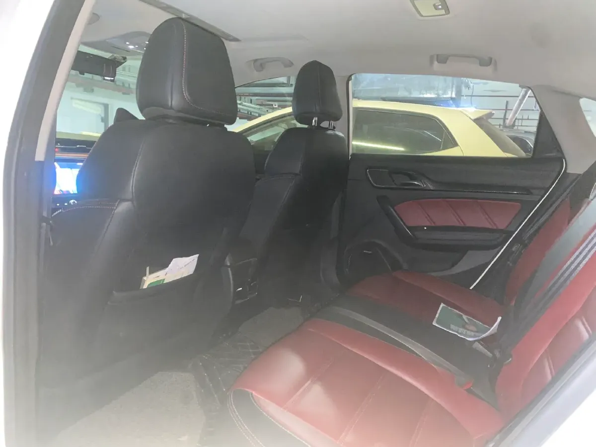 2019 MG MG6 1.5T 169HP L4 7DCT,autocango,china used car exporter,china ev exporter,chinese used car exporter,chinese used ev exporter