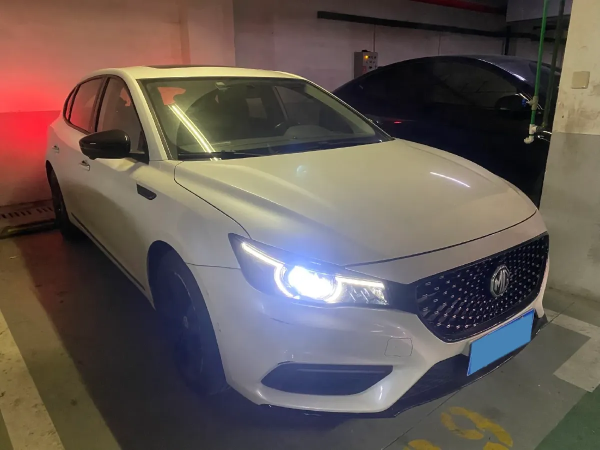 2019 MG MG6 1.5T 169HP L4 7DCT,autocango,china used car exporter,china ev exporter,chinese used car exporter,chinese used ev exporter