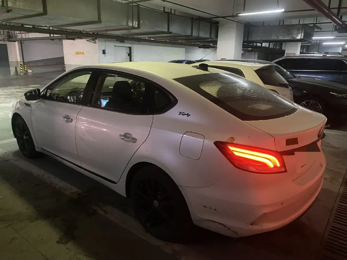 2019 MG MG6 1.5T 169HP L4 7DCT,autocango,china used car exporter,china ev exporter,chinese used car exporter,chinese used ev exporter