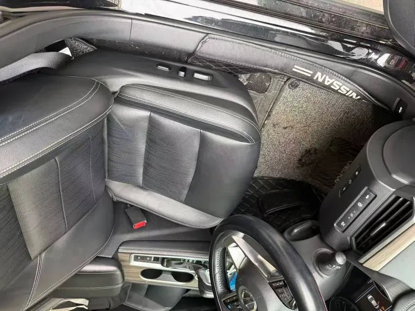 2021 Nissan Teana 2.0L 156HP L4 CVT,autocango,china used car exporter,china ev exporter,chinese used car exporter,chinese used ev exporter