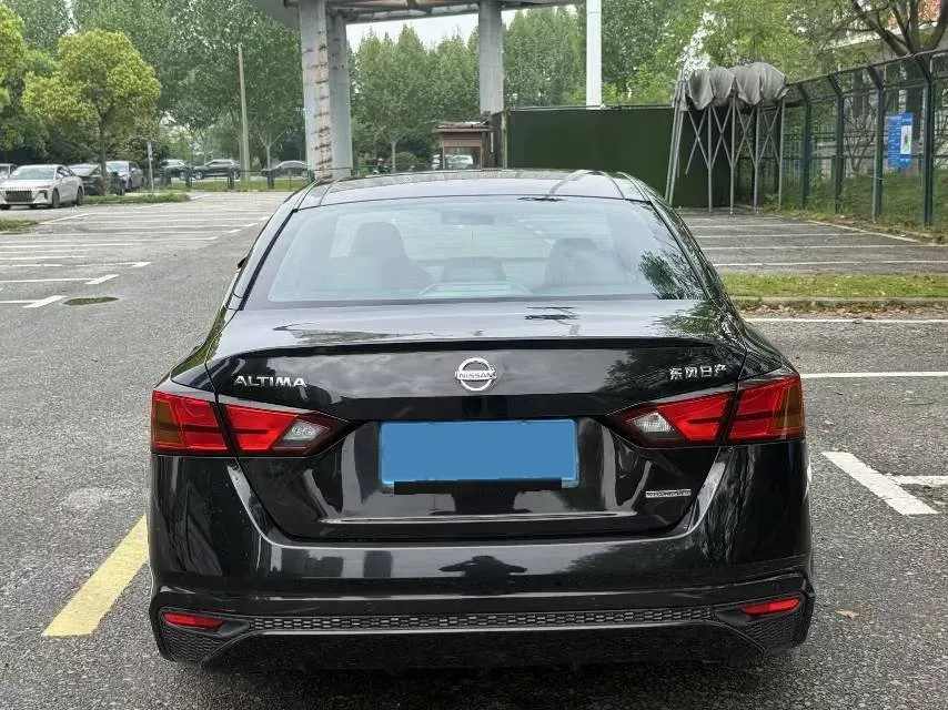 2021 Nissan Teana 2.0L 156HP L4 CVT,autocango,china used car exporter,china ev exporter,chinese used car exporter,chinese used ev exporter