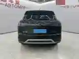 2023 Volkswagen Tayron 1.4T 150HP L4 7DCT